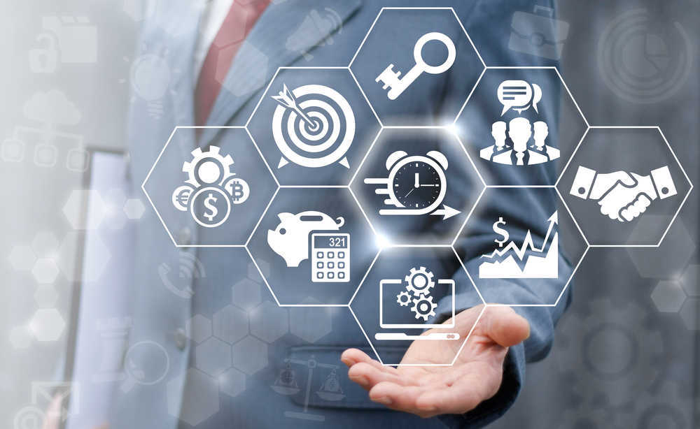 GESTIÓN LABORAL Y DE SEGURIDAD SOCIAL